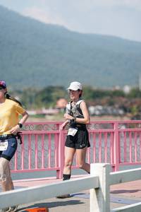 BIB: 
                            <button type="button" onclick="openModal(27252573)" class="btn btn-primary btn-sm float-right btn-popup" data-toggle="modal" data-target=".modal-high-quality">
                        <i class="fas fa-shopping-cart"></i> Add to Cart
                    </button>
                                            <button type="button" onclick="isThisMe(27252573, true)" class="btn btn-success btn-sm float-right btn-popup btn-isme hidden" data-toggle="tooltip" data-placement="bottom" title="นี่คือรูปของคุณใช่ไหม คลิกที่นี่เพื่อเอาเข้าอัลบั้ม">
                        <i class="fas fa-plus"></i> Add to album
                    </button>
                    <button type="button" onclick="isThisMe(27252573, false)" class="btn btn-warning btn-sm float-right btn-popup btn-isnotme hidden">
                        <i class="fas fa-ban"></i> Remove from album
                    </button>